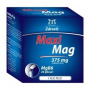 MAXIMAG 20pl, Zdrovit