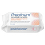 PROCTINUM SERVETELE HIPOALERGENICE IGIENA ANO-RECTALA 72buc, Zdrovit