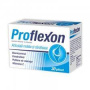 PROFLEXON 30pl, Zdrovit