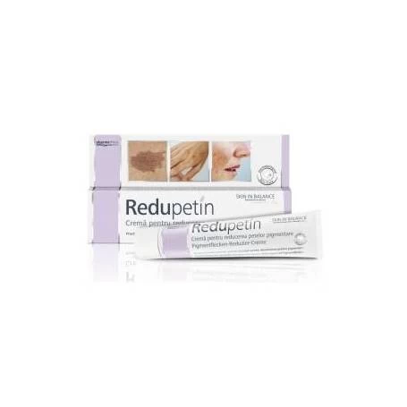 REDUPETIN CREMA 20ML, ZDROVIT