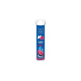 VITAMINE SI MINERALE + GINSENG 24cpr EFERVESCENTE, ZDROVIT