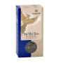 CEAI ALB PAI MU TAN ECO-BIO 40g, SONNENTOR