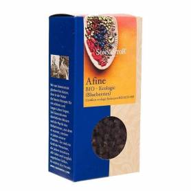 CONDIMENT  AFINE ECO-BIO 45g, SONNENTOR