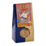 CONDIMENT AMESTEC ALADDIN OFERA MIRODENII CAFEA ECO 25g, SONNENTOR