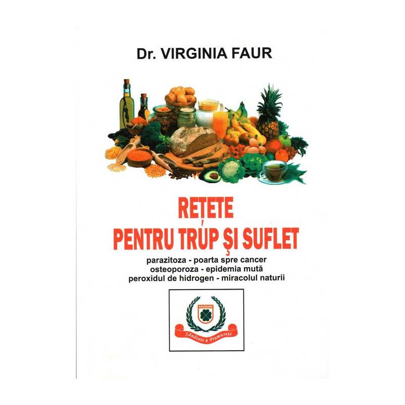 nutriție pentru rețete de preparate pentru prostatită