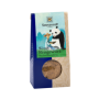 CONDIMENT AMESTEC MIRODENII OREZ A LA MRS WONG ECO-BIO 40g, SONNENTOR