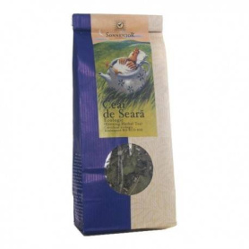 CEAI DE SEARA ECO 50g, SONNENTOR