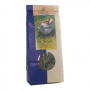 CEAI DE SEARA ECO 50g, SONNENTOR