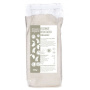 NUCA de COCOS RASA - BIO 200g - Dragon Superfoods