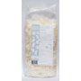 Fulgi de cocos RAW eco-bio 150g - Dragon Superfoods