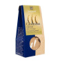 CARDAMON MACINAT CONDIMENT ECO-BIO 50g, SONNENTOR
