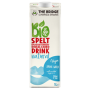 Lapte vegetal de grau spelta 1l ECO-BIO - The Bridge
