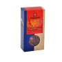 CHILI INTREG CONDIMENT ECO-BIO 25g, SONNENTOR