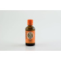Ulei de migdale dulci 50ml, Solaris