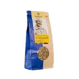 CEAI CRETISOARA ECO-BIO 40g, SONNENTOR