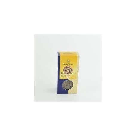 CONDIMENT IENIBAHAR ECO-BIO 35g, SONNENTOR