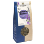 CEAI FLORI DE LEVANTICA ECO 70g, SONNENTOR
