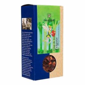 CEAI FRUCTE FRAGUTE ECO-BIO 100g, SONNENTOR