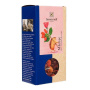 CEAI FRUCTE MACESE ECO-BIO 100g, SONNENTOR