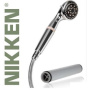 Cap de dus PIMAG MicroJet shower - NIKKEN