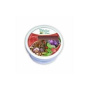 Crema untul pamantului tataneasa si spanz 60g, Tibuleac