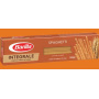 Spaghetti integrale grau dur 500g - BARILLA