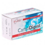 CARBODIGEST, FARMACLASS