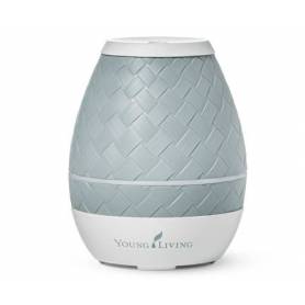 Difuzor cu ultrasunete Sweet Aroma Ultrasonic Diffuser, Young Living