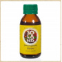 Ulei de ricin 100ml Solaris