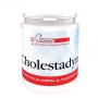 CHOLESTADYN, FARMACLASS