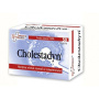 CHOLESTADYN, FARMACLASS