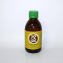 Ulei de ricin 200ml Solaris
