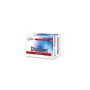 DIUREXAN 40cps, FARMACLASS