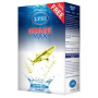 Immune Max - ulei ficat rechin - 80cps - Lysi