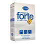 OMEGA-3 FORTE 1000mg 64cps - Lysi 