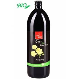 Otet Adipstop 1000ml - Nera Plant