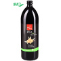 Otet de mere cu catina 1000ml - Nera Plant