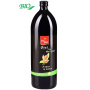 Otet de mere cu macese 1000ml - Nera Plant