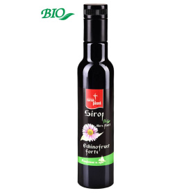 Echinofruct forte Sirop 250ml - Nera Plant