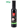 Echinofruct forte Sirop 250ml - Nera Plant