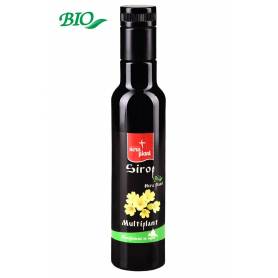 Multiplant Sirop 250ml - Nera Plant