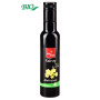 Multiplant Sirop 250ml - Nera Plant