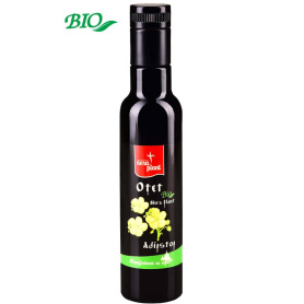Otet Adipstop 250ml - Nera Plant