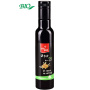 Otet de mere cu catina 250ml - Nera Plant