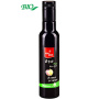 Otet de mere si miere 250ml - Nera Plant