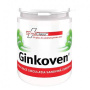 GINKOVEN 120cps, FARMACLASS