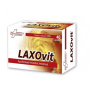 LAXOVIT 40cps, FARMACLASS