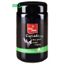 Calmo complex, Nera Plant