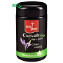 Calmo complex, Nera Plant