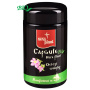 Detoxi complex, Nera Plant